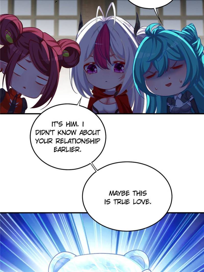 Page 53 of Chapter 222