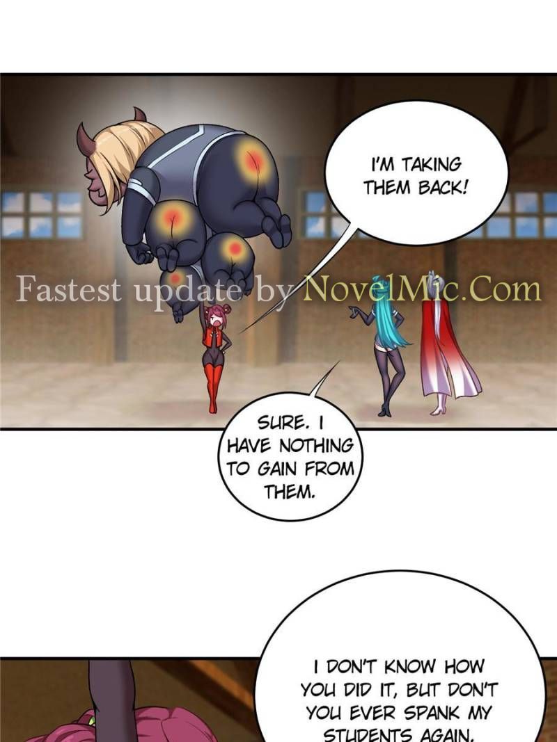 Page 1 of Chapter 223
