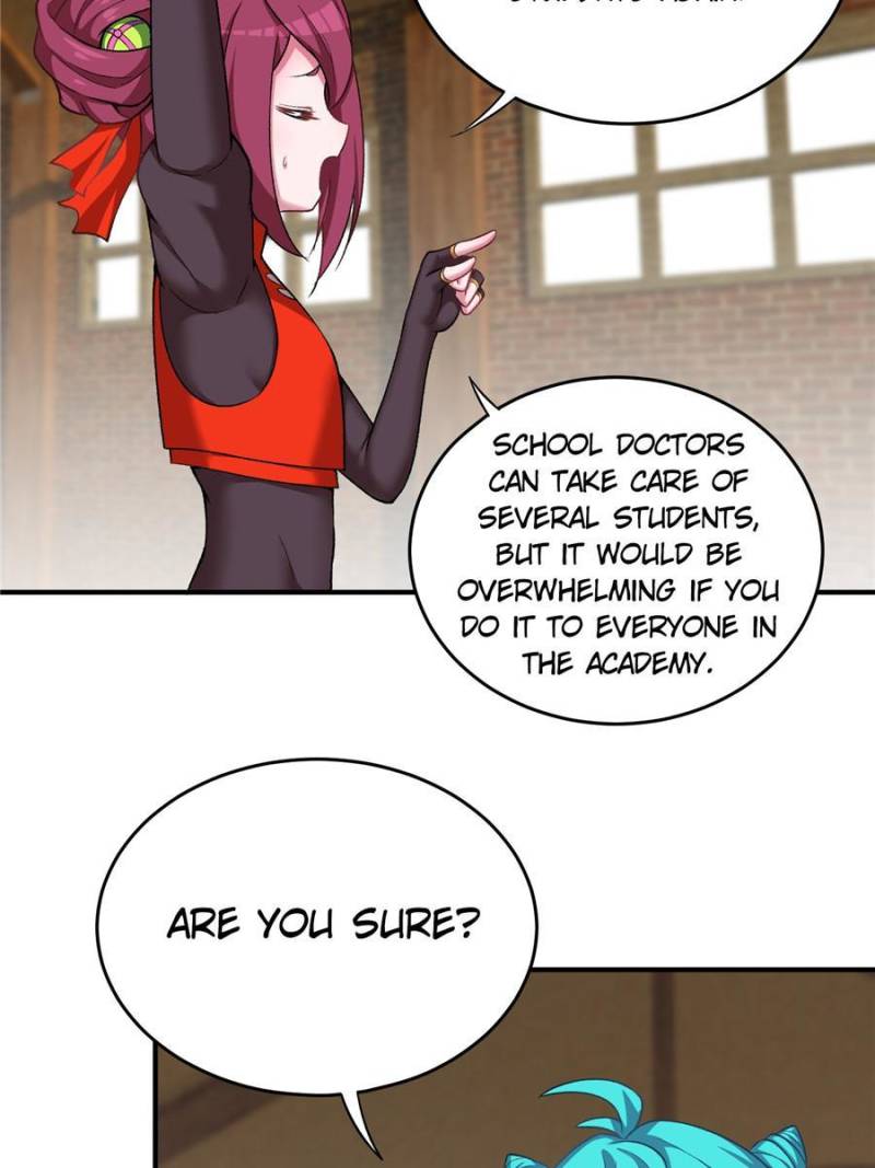 Page 2 of Chapter 223