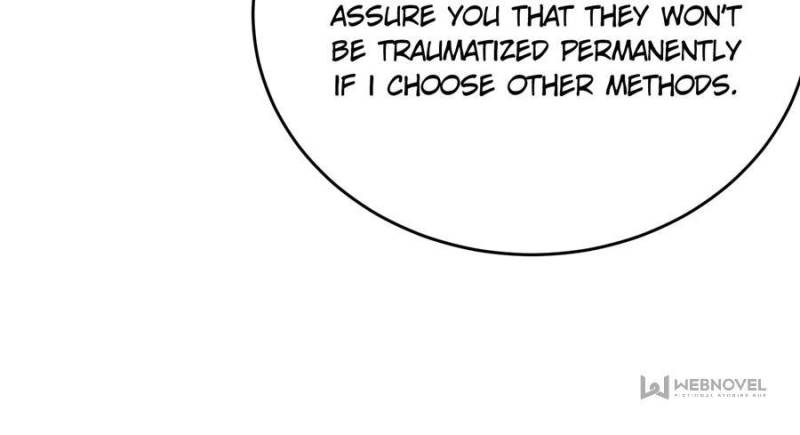 Page 4 of Chapter 223