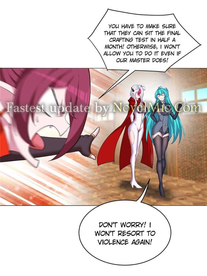 Page 5 of Chapter 223