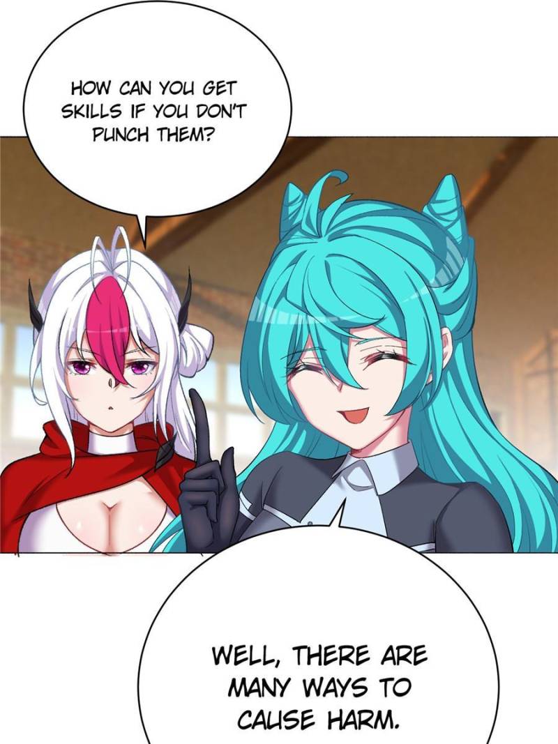 Page 6 of Chapter 223