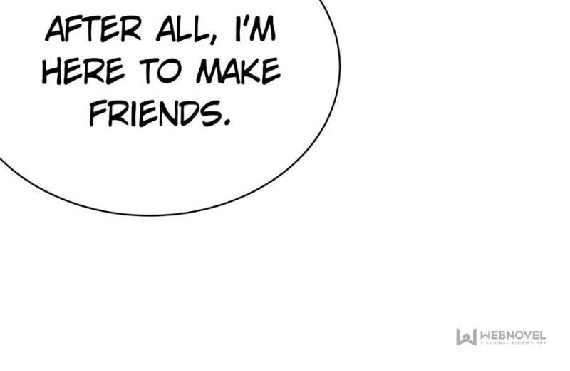 Page 8 of Chapter 223