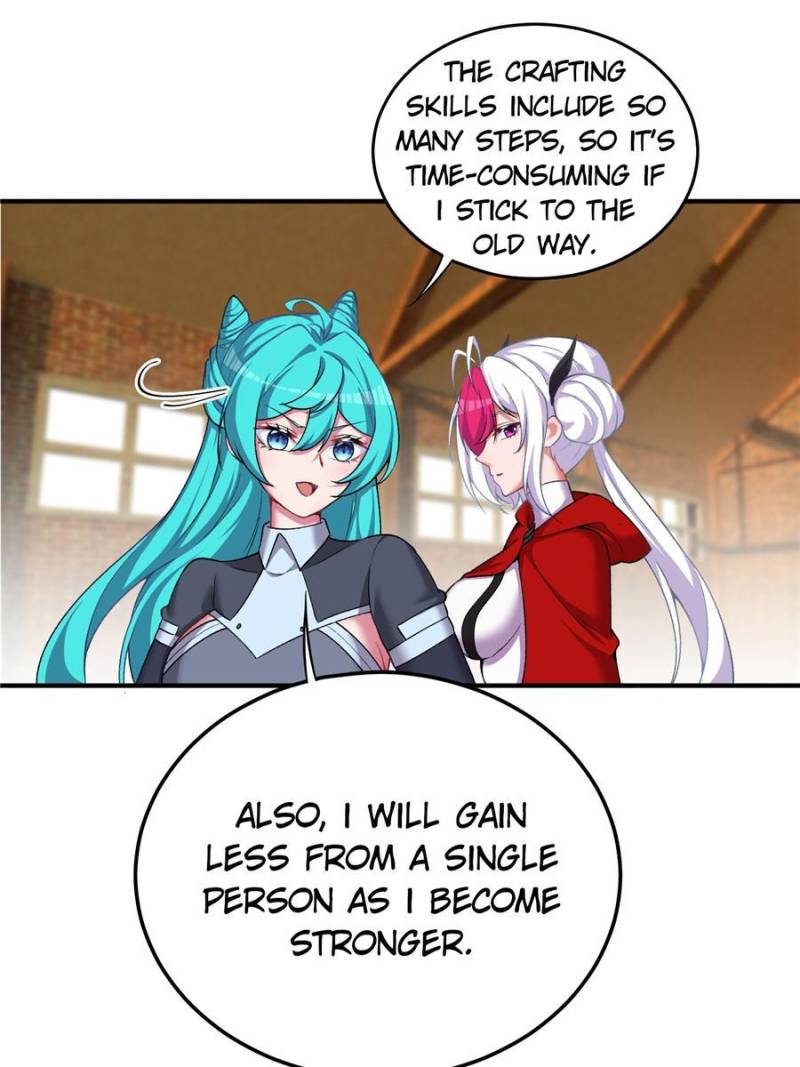 Page 9 of Chapter 223