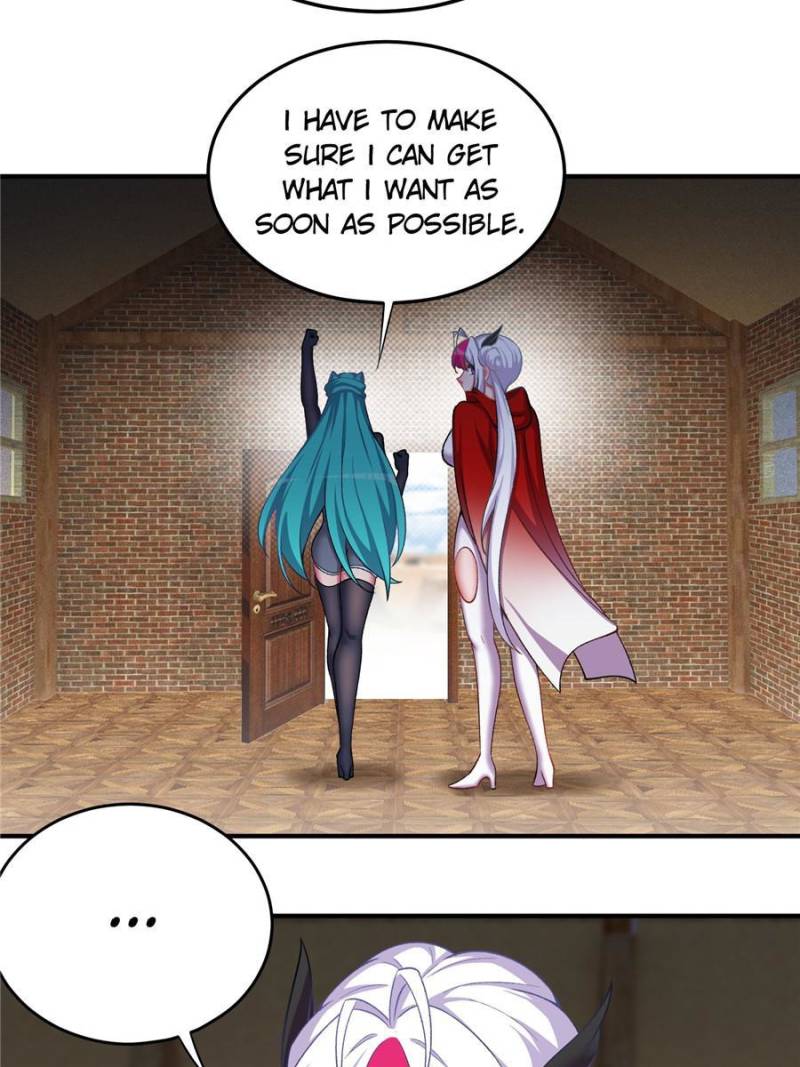 Page 10 of Chapter 223