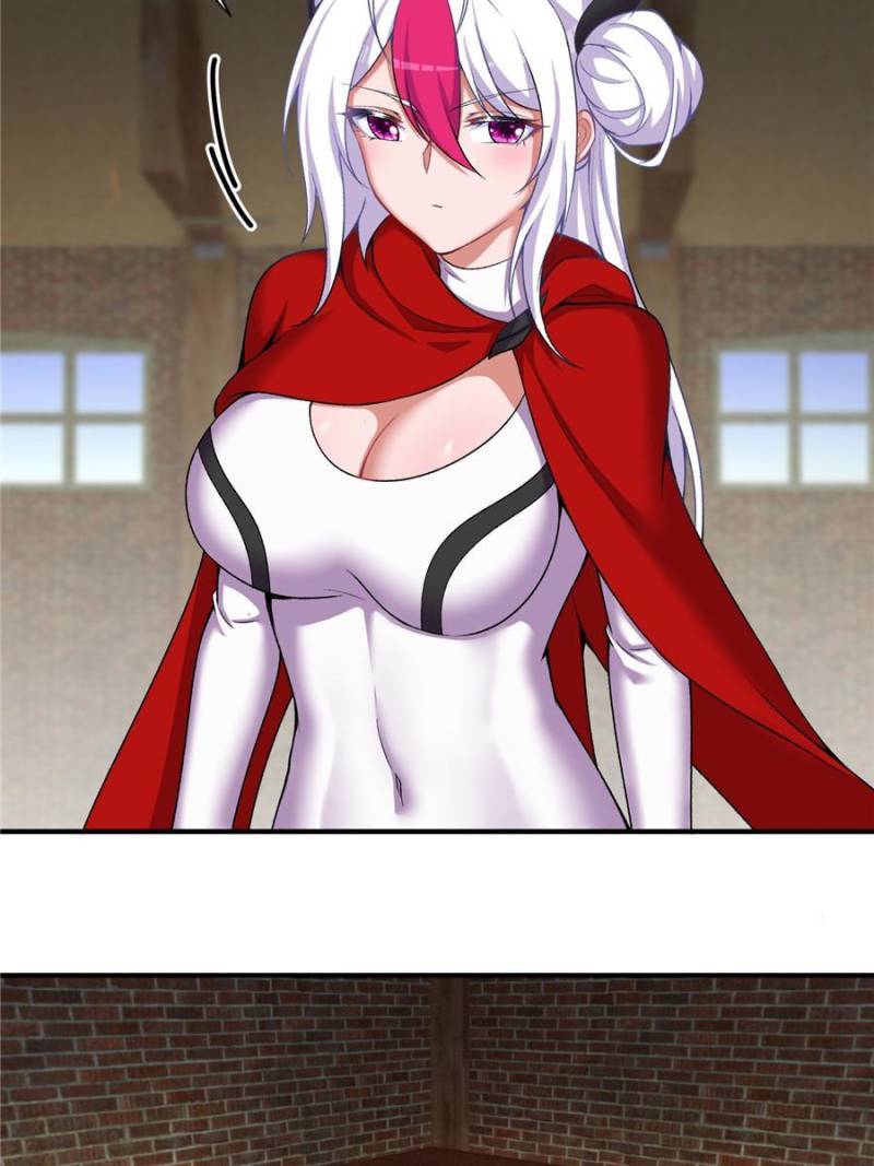 Page 11 of Chapter 223