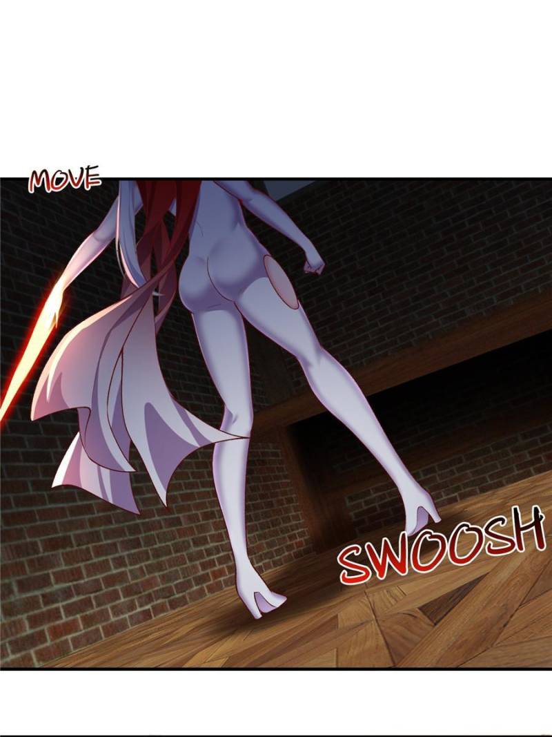 Page 13 of Chapter 223
