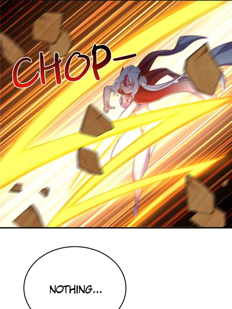 Page 14 of Chapter 223