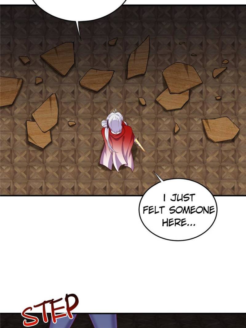 Page 15 of Chapter 223