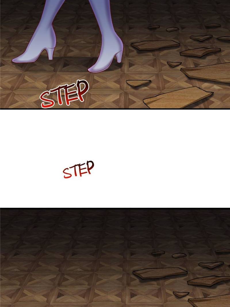 Page 16 of Chapter 223