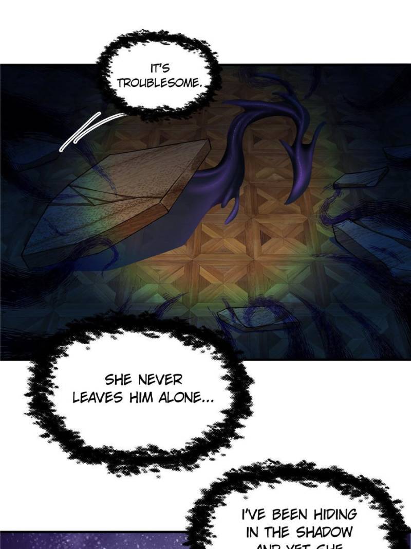 Page 18 of Chapter 223