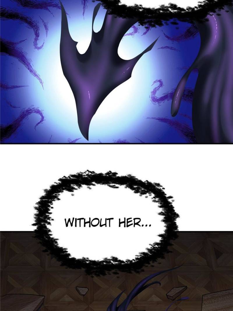Page 20 of Chapter 223