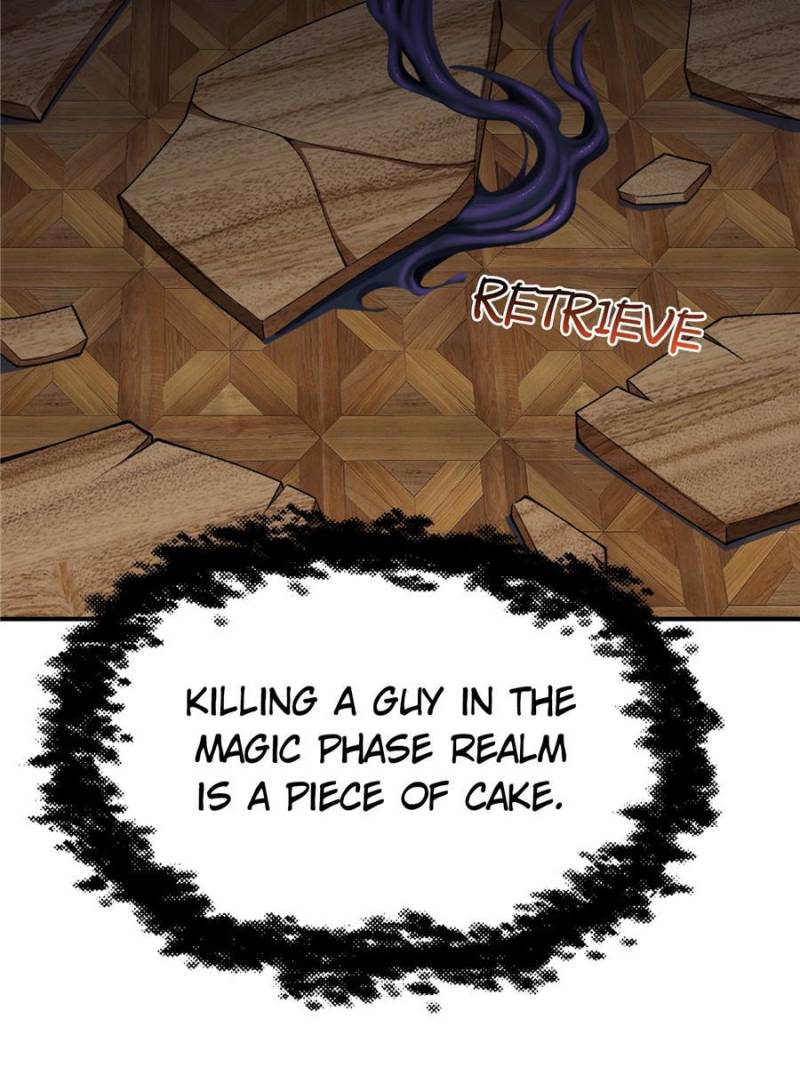 Page 21 of Chapter 223