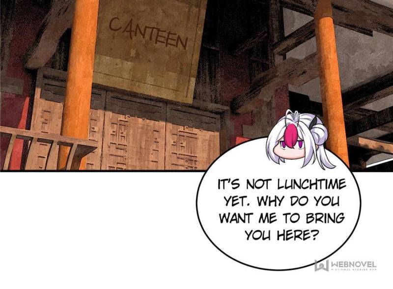 Page 23 of Chapter 223