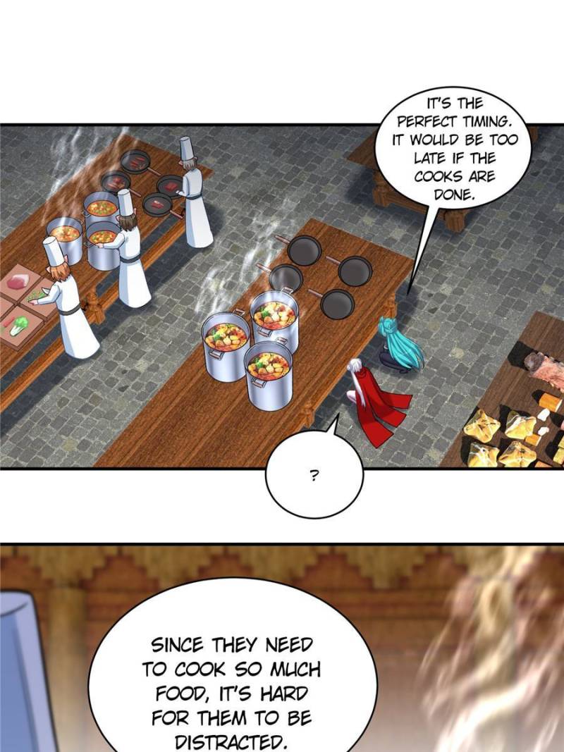Page 24 of Chapter 223