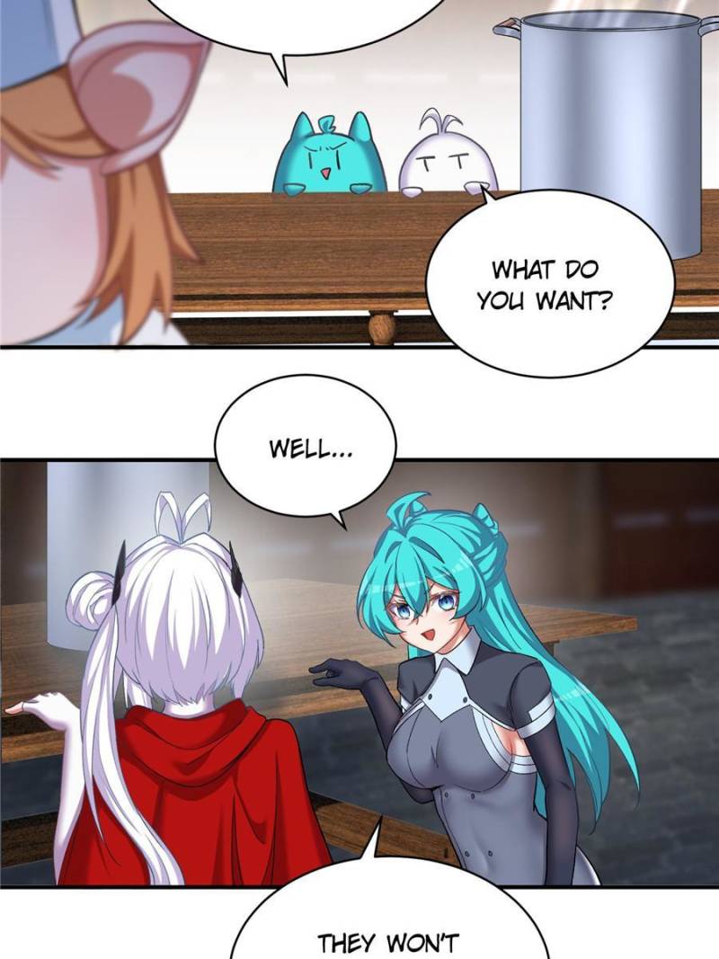 Page 25 of Chapter 223