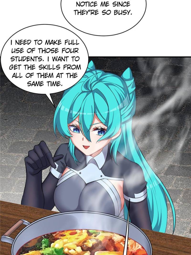 Page 26 of Chapter 223