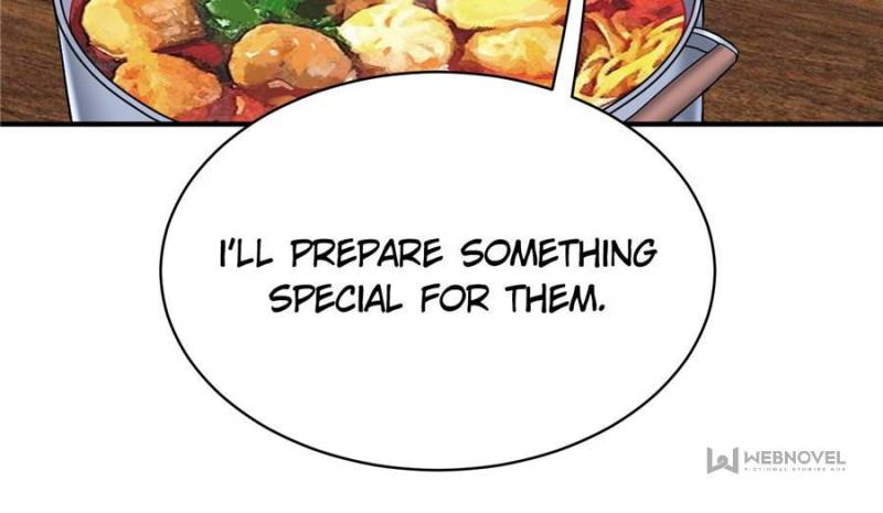 Page 27 of Chapter 223