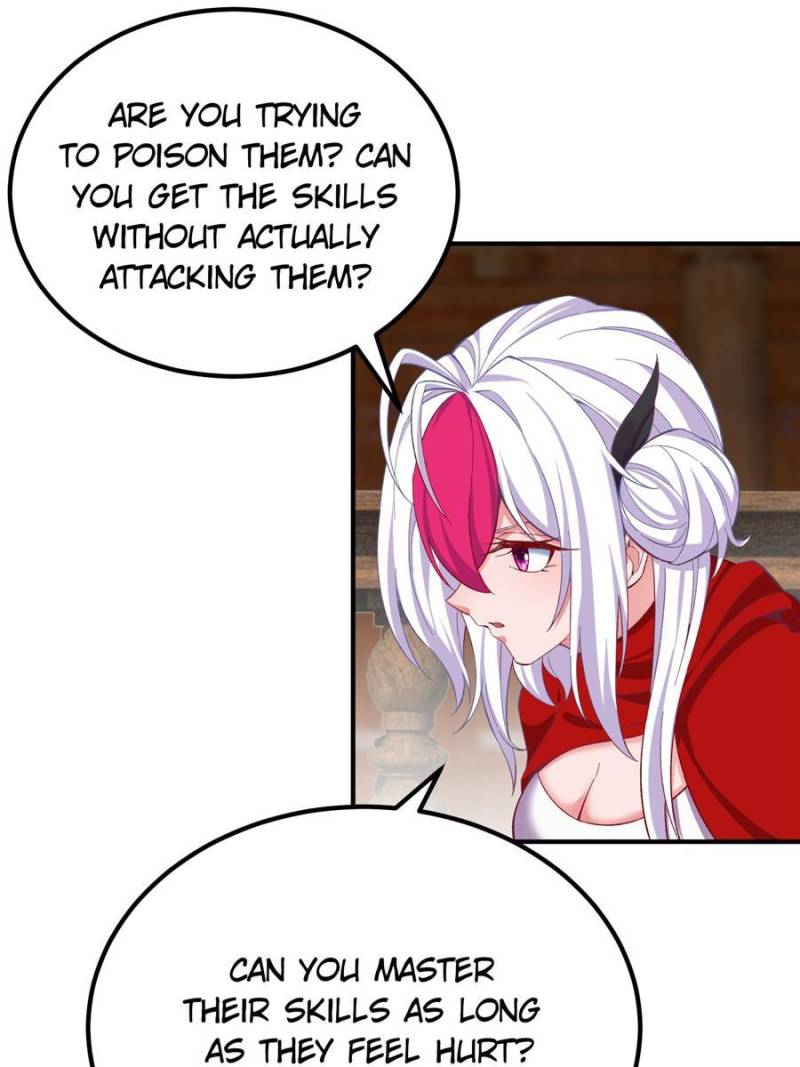 Page 28 of Chapter 223