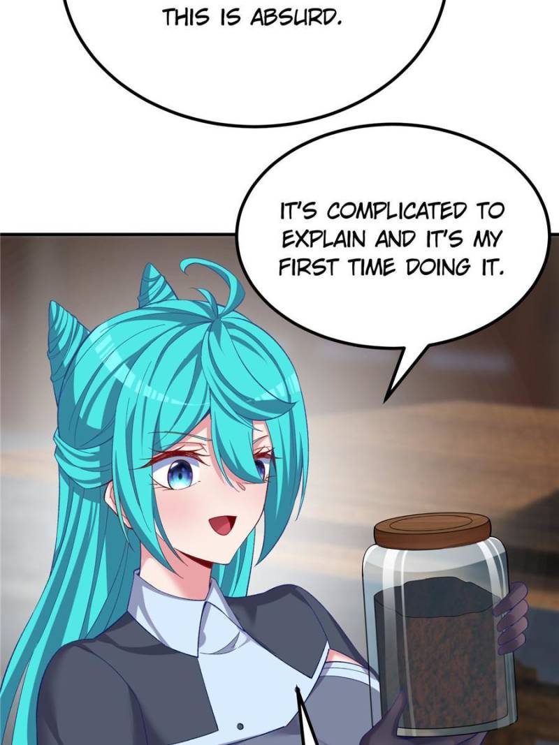 Page 29 of Chapter 223