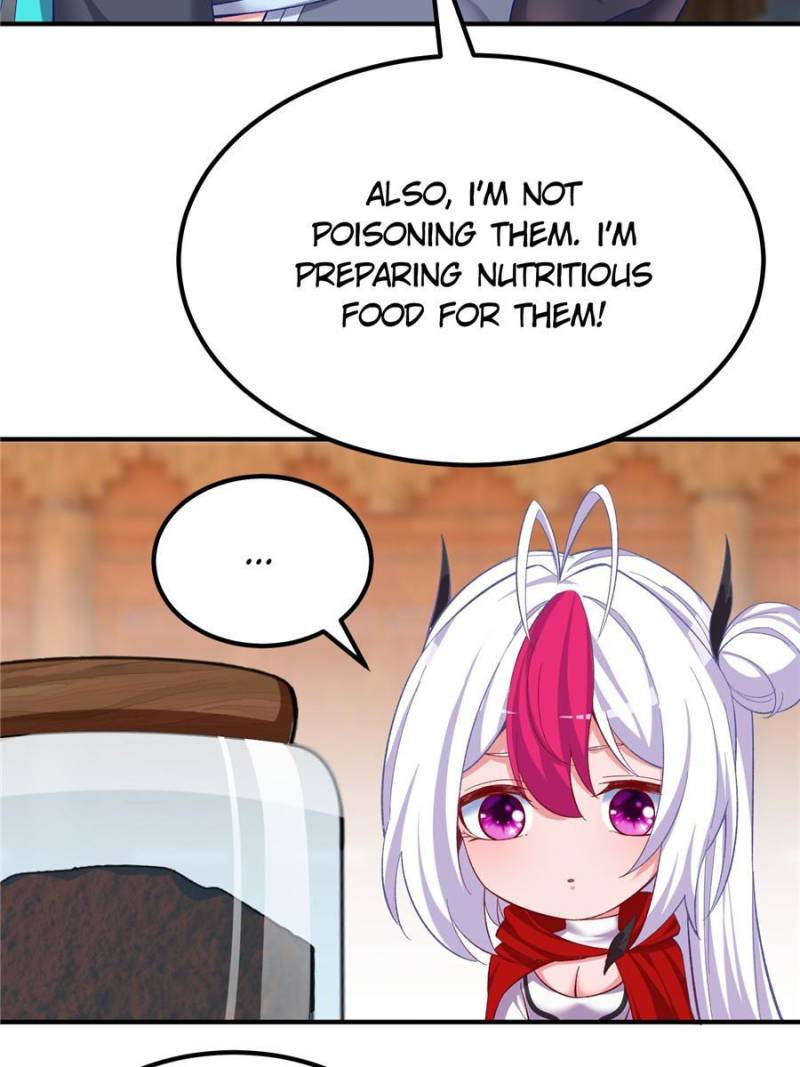 Page 30 of Chapter 223