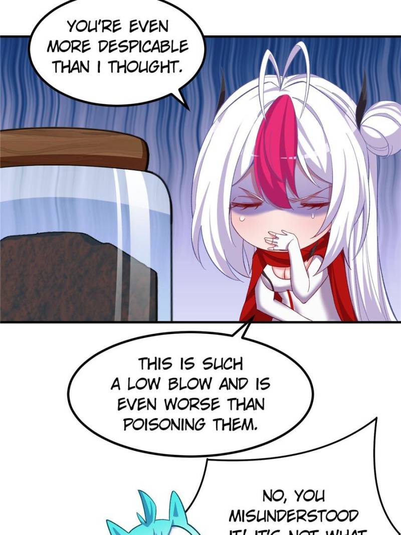Page 31 of Chapter 223