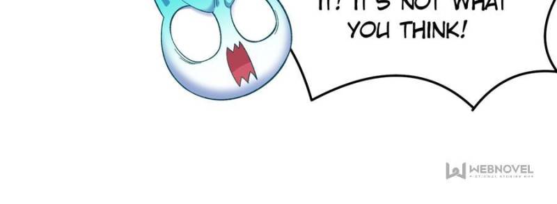 Page 32 of Chapter 223