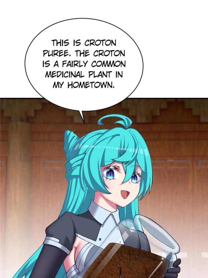 Page 33 of Chapter 223