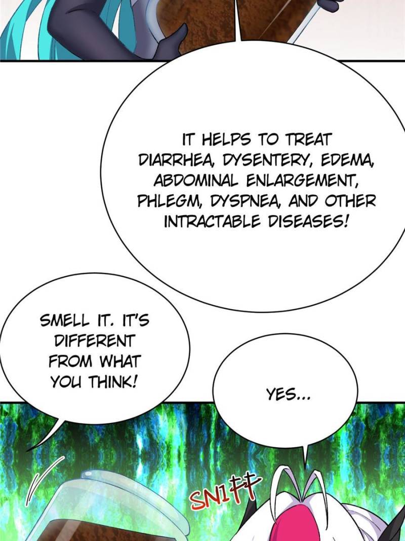 Page 34 of Chapter 223