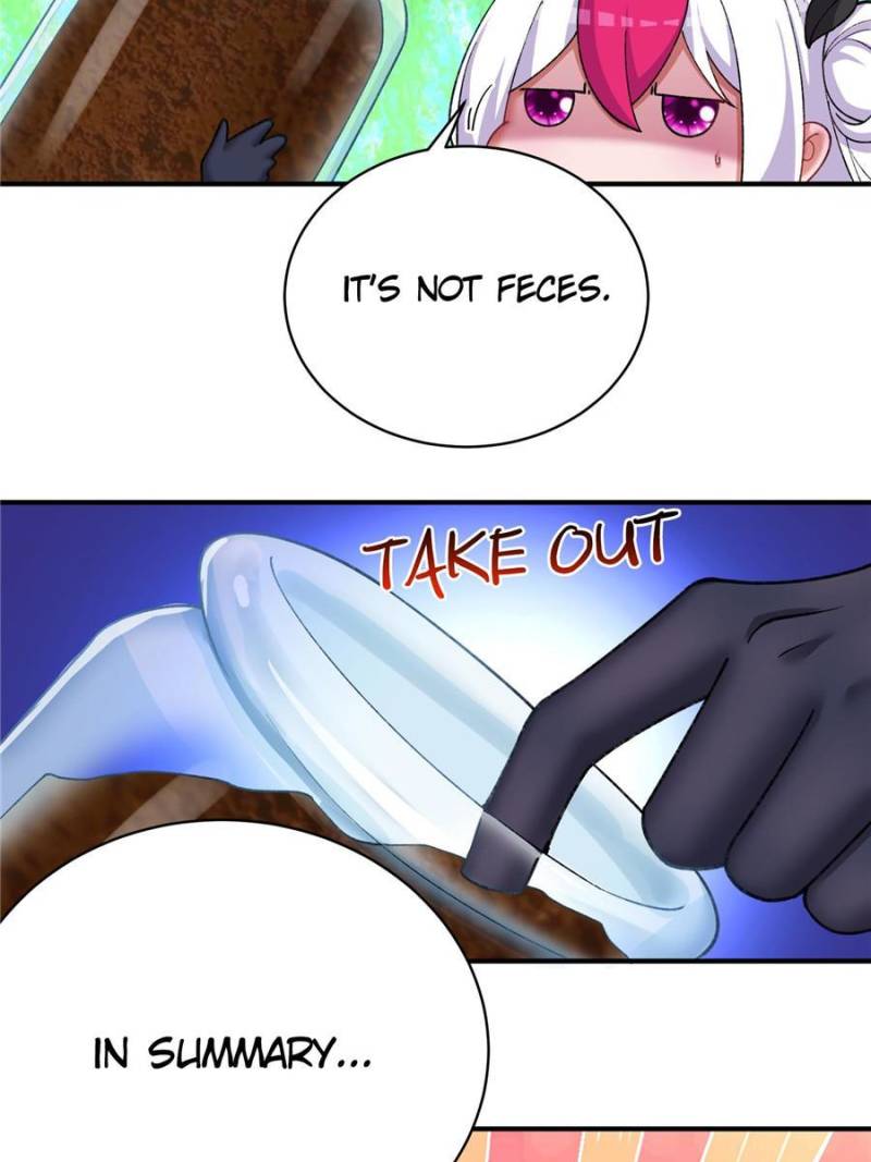 Page 35 of Chapter 223