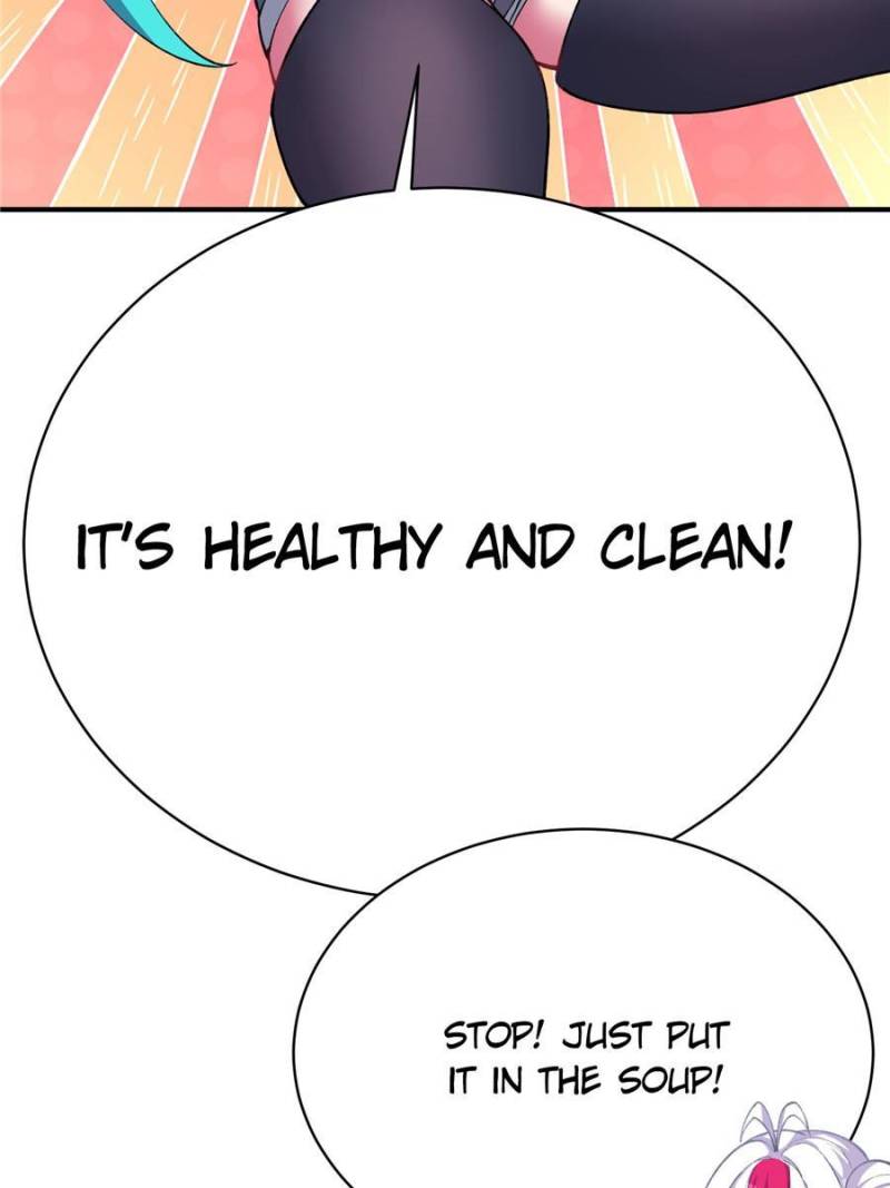 Page 37 of Chapter 223
