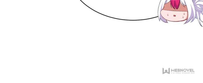 Page 38 of Chapter 223