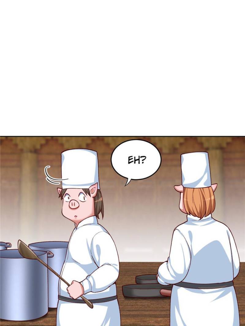 Page 39 of Chapter 223