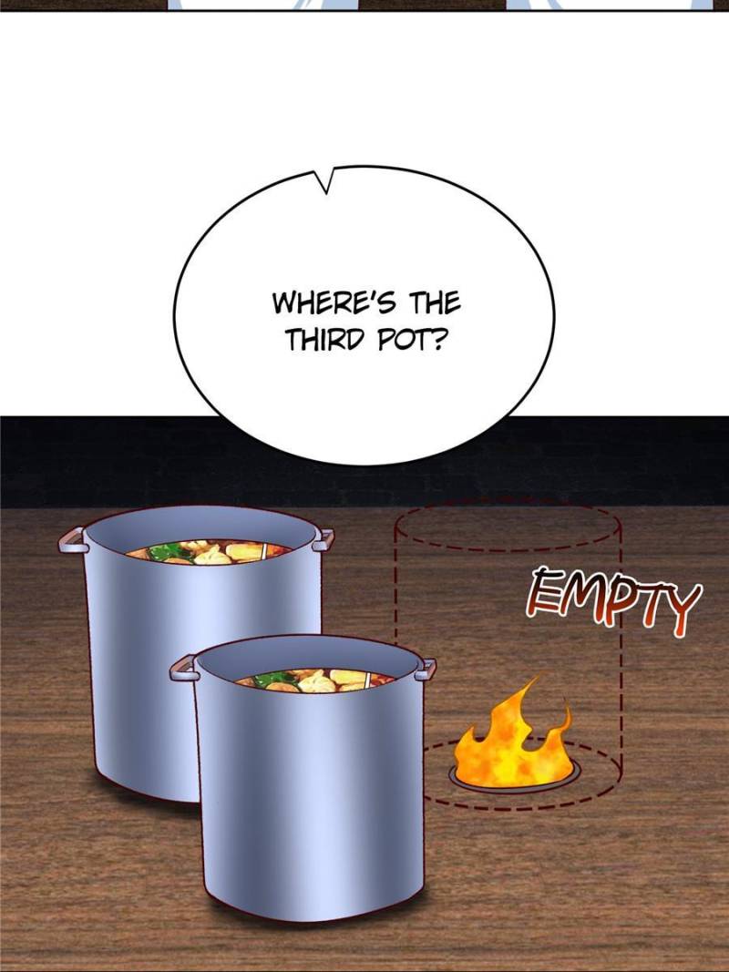 Page 40 of Chapter 223