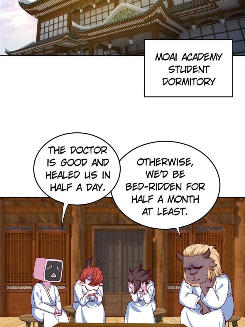Page 42 of Chapter 223