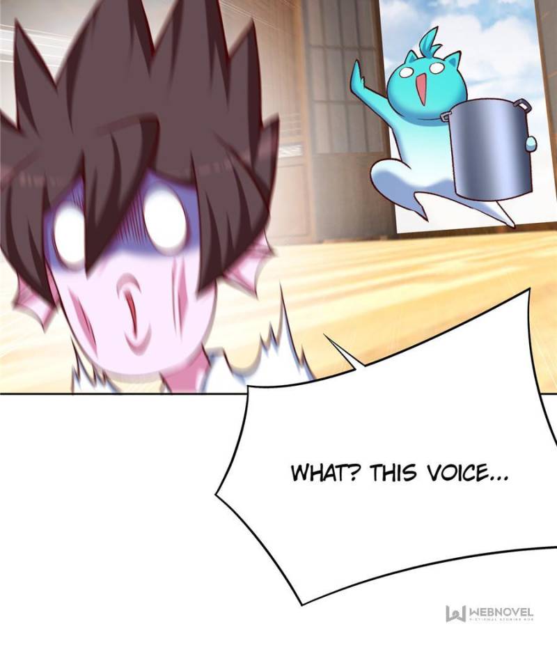 Page 44 of Chapter 223