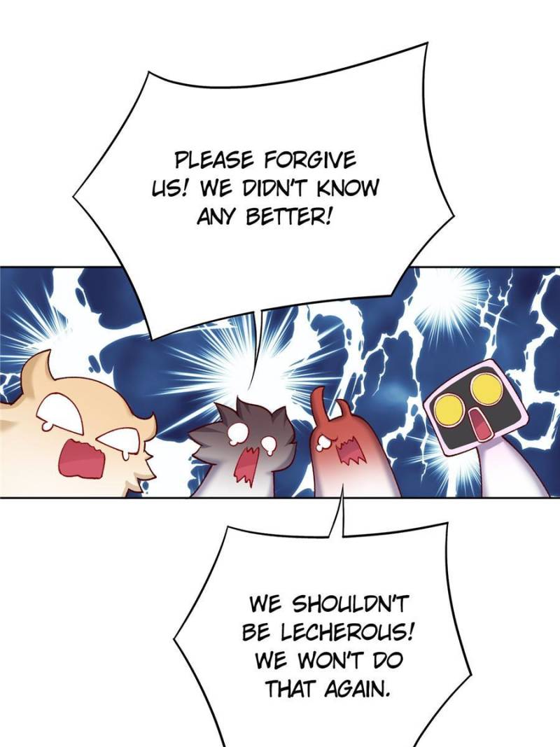 Page 45 of Chapter 223