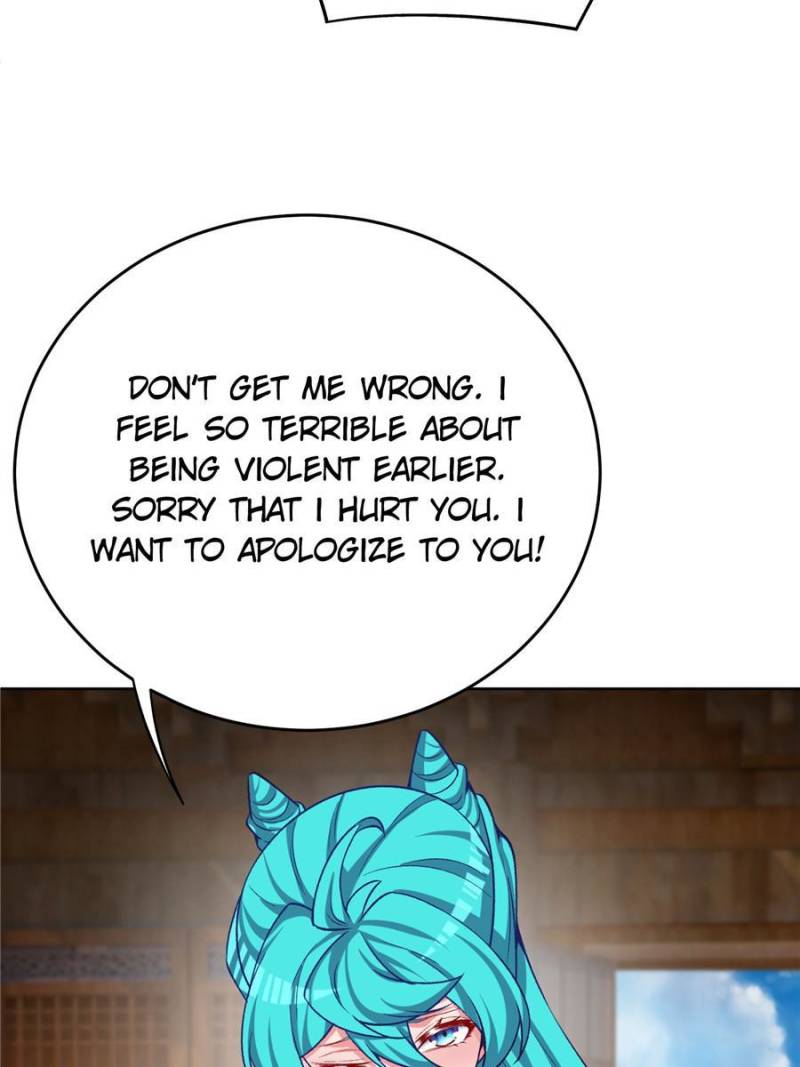 Page 46 of Chapter 223