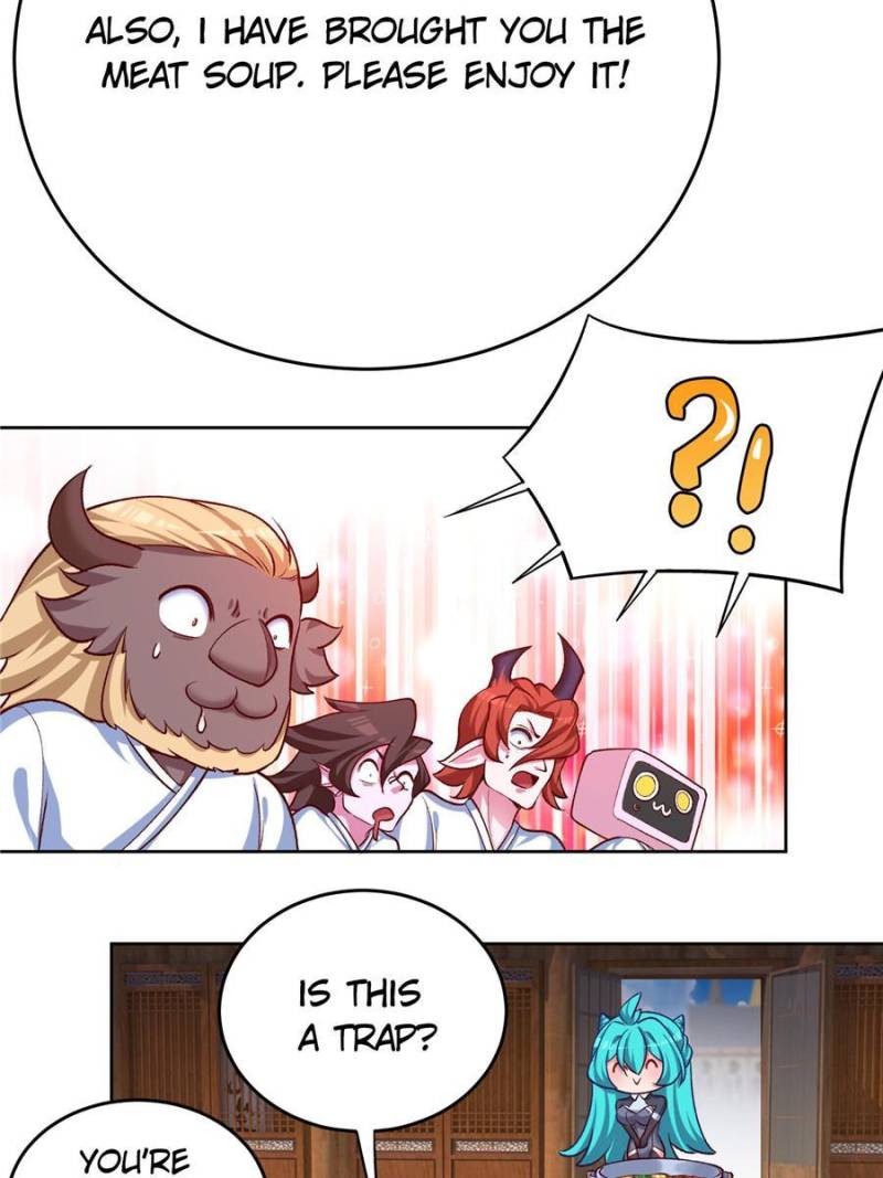 Page 48 of Chapter 223