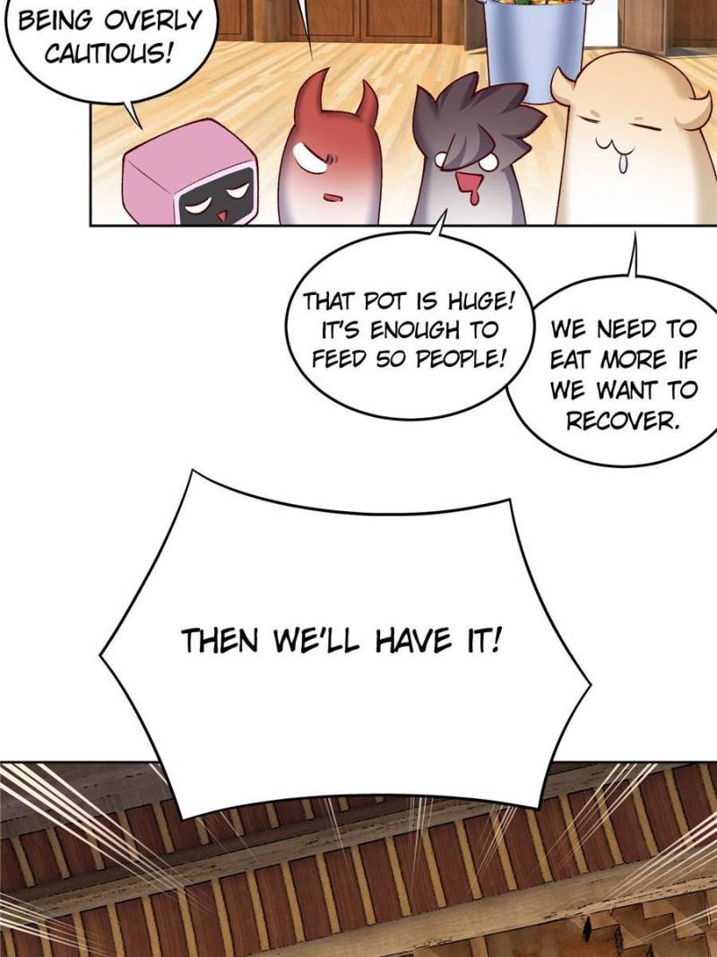 Page 49 of Chapter 223