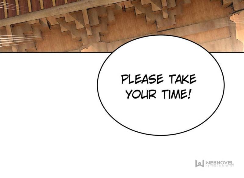 Page 50 of Chapter 223