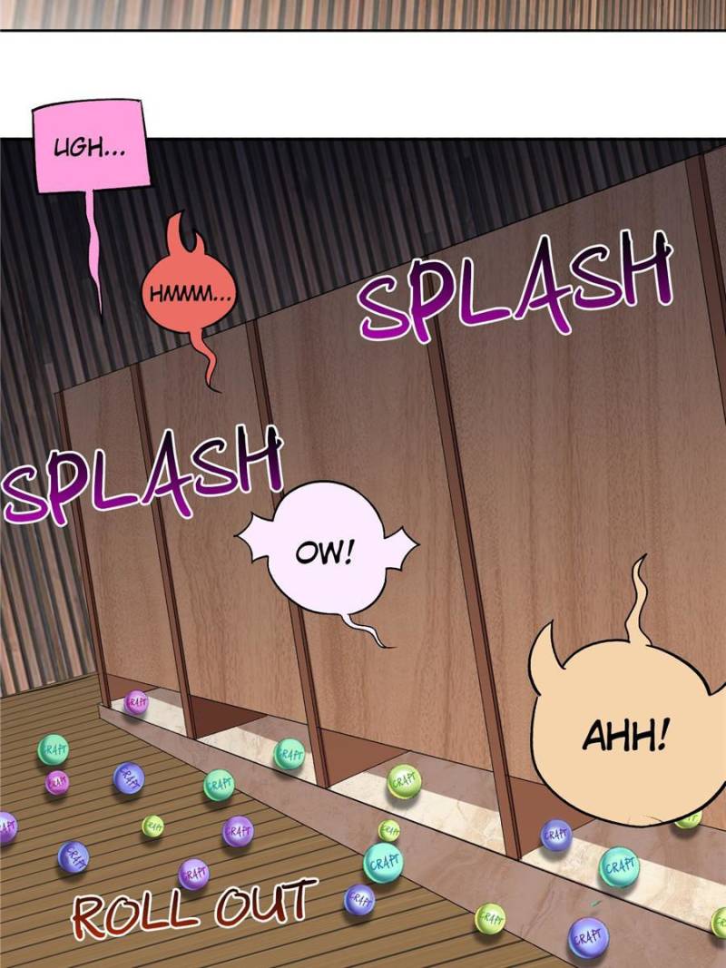 Page 52 of Chapter 223