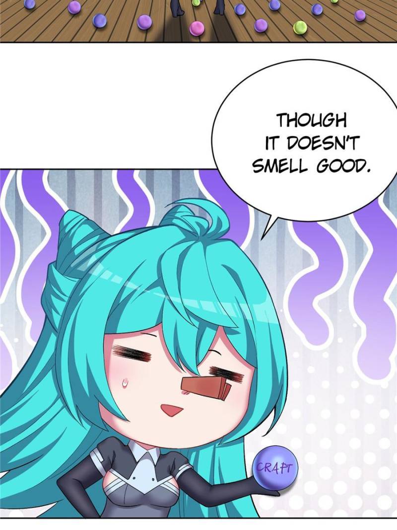 Page 54 of Chapter 223