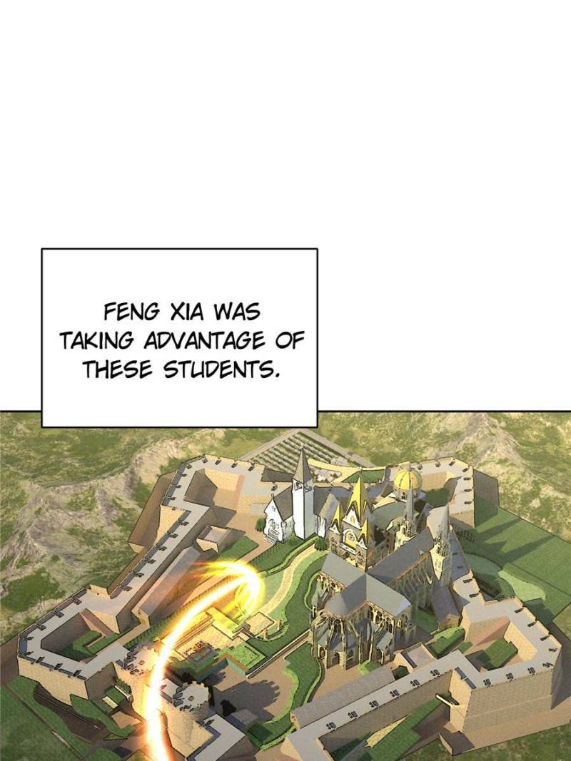 Page 55 of Chapter 223