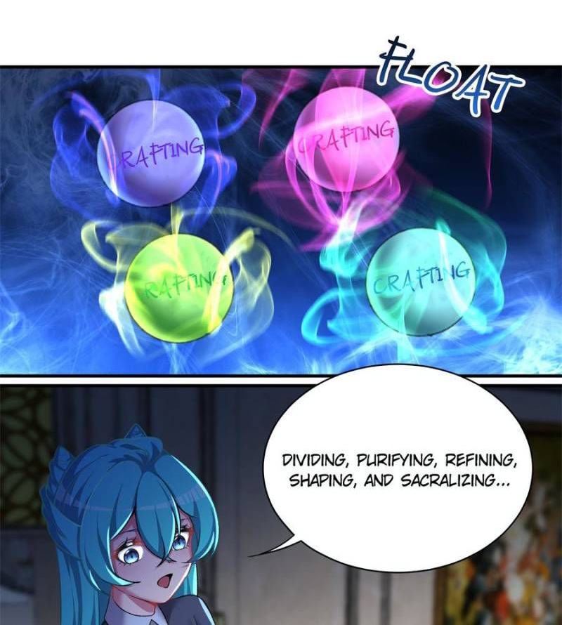 Page 1 of Chapter 224