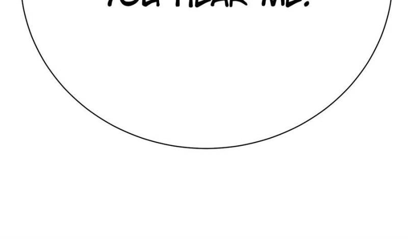 Page 38 of Chapter 224