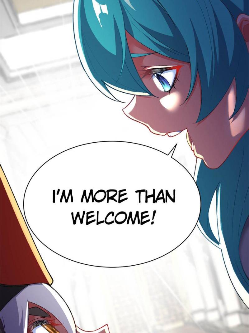 Page 54 of Chapter 224