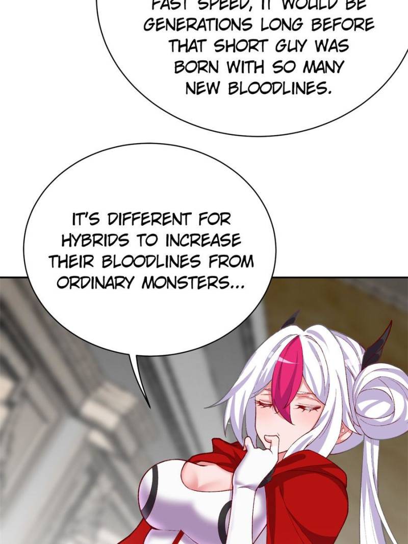 Page 59 of Chapter 224