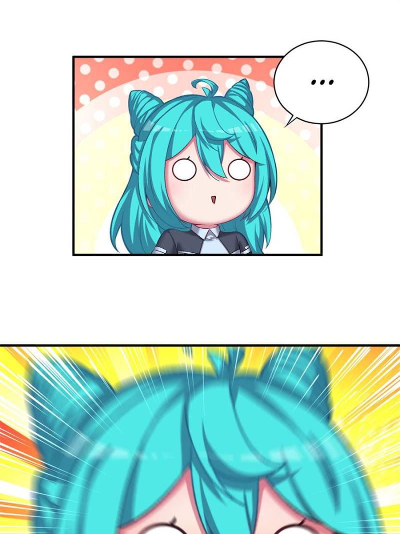 Page 64 of Chapter 224
