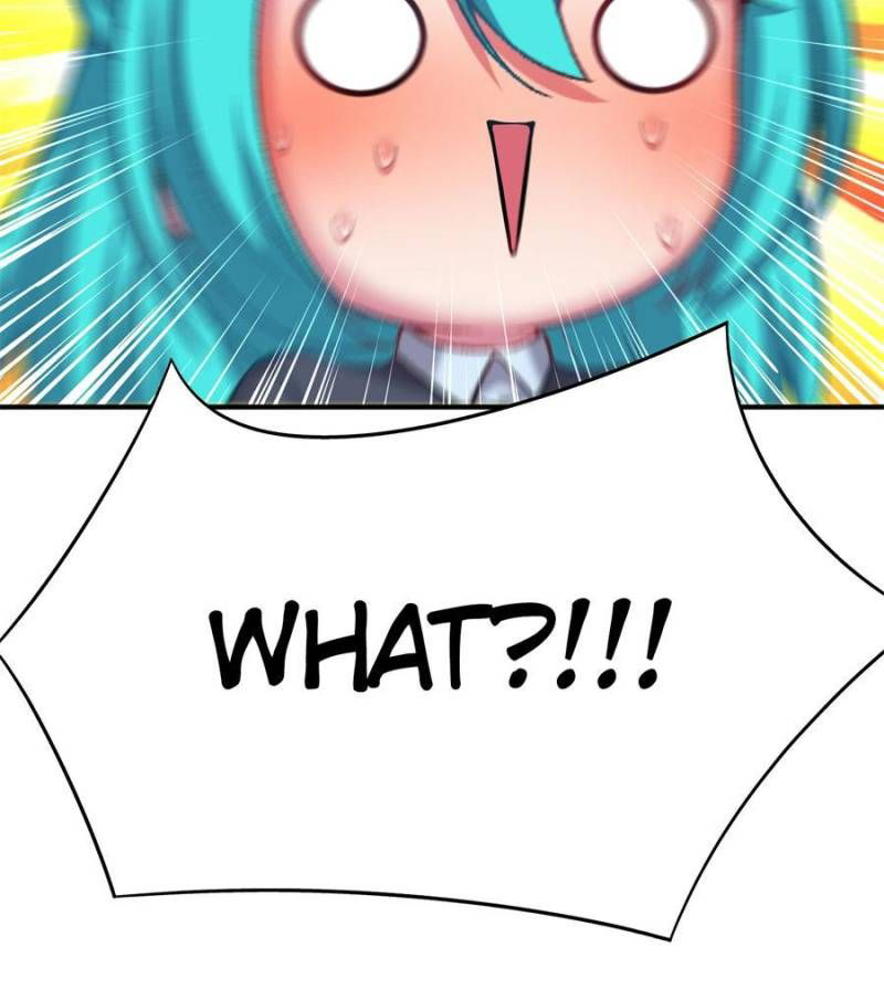 Page 65 of Chapter 224